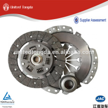 Genuine quality clutch assy for JAC